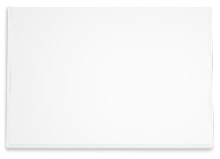 Fortman Nightstand - Vida Furniture (Laredo,TX)