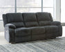 Draycoll Living Room Set - Vida Furniture (Laredo,TX)