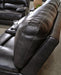Mountainous Living Room Set - Vida Furniture (Laredo,TX)