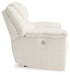 Keensburg Living Room Set - Vida Furniture (Laredo,TX)