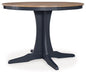 Landocken Dining Room Set - Vida Furniture (Laredo,TX)