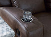 Lavenhorne Living Room Set - Vida Furniture (Laredo,TX)