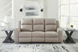Lavenhorne Living Room Set - Vida Furniture (Laredo,TX)