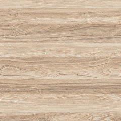 Battelle Nightstand - Vida Furniture (Laredo,TX)