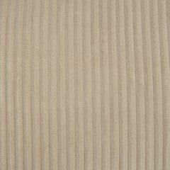 Icaman Swivel Accent Chair - Vida Furniture (Laredo,TX)