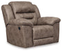 Stoneland Living Room Set - Vida Furniture (Laredo,TX)