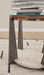 Frazwa Occasional Table Set - Vida Furniture (Laredo,TX)
