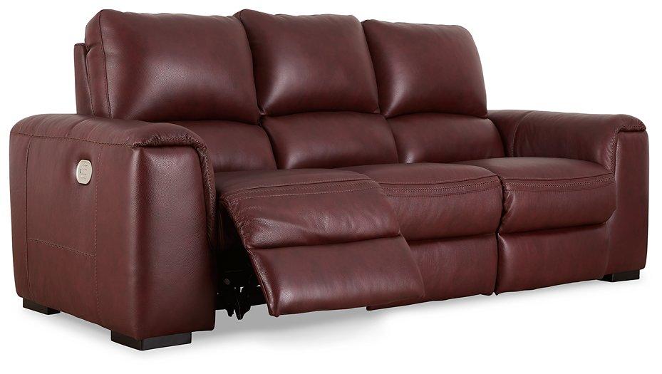 Alessandro Living Room Set - Vida Furniture (Laredo,TX)