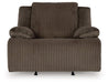 Top Tier Living Room Set - Vida Furniture (Laredo,TX)