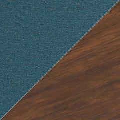 Lyncott Dining Room Set - Vida Furniture (Laredo,TX)