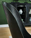 Rowanbeck Dining Package - Vida Furniture (Laredo,TX)
