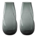 Beamund Vase (Set of 2) - Vida Furniture (Laredo,TX)
