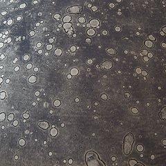 Bluacy Lamp Set - Vida Furniture (Laredo,TX)