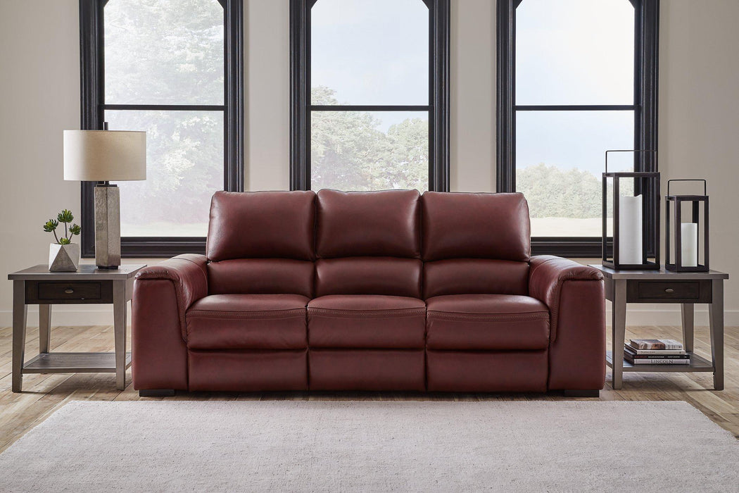 Alessandro Living Room Set - Vida Furniture (Laredo,TX)