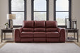 Alessandro Living Room Set - Vida Furniture (Laredo,TX)