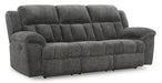 Frohn Living Room Set - Vida Furniture (Laredo,TX)
