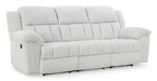 Frohn Living Room Set - Vida Furniture (Laredo,TX)