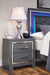 Lodanna Bedroom Set - Vida Furniture (Laredo,TX)
