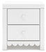 Mollviney Bedroom Set - Vida Furniture (Laredo,TX)