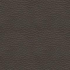 Fyne-Dyme Power Reclining Loveseat with Console - Vida Furniture (Laredo,TX)