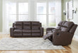 Lavenhorne Living Room Set - Vida Furniture (Laredo,TX)