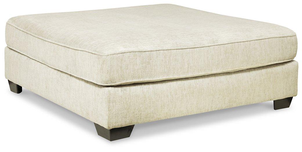 Rawcliffe Living Room Set - Vida Furniture (Laredo,TX)
