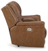 Trasimeno Living Room Set - Vida Furniture (Laredo,TX)