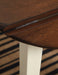 Woodanville Dining Set - Vida Furniture (Laredo,TX)