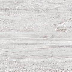 Cayboni Bedroom Package - Vida Furniture (Laredo,TX)