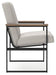 Montia Home Office Set - Vida Furniture (Laredo,TX)