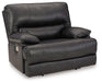 Mountainous Living Room Set - Vida Furniture (Laredo,TX)