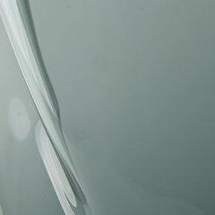 Beamund Vase (Set of 2) - Vida Furniture (Laredo,TX)