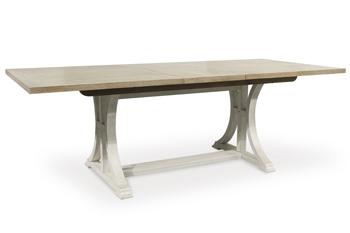 Shaybrock Dining Package - Vida Furniture (Laredo,TX)