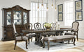 Maylee Dining Room Set - Vida Furniture (Laredo,TX)