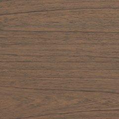 Landocken Bedroom Package - Vida Furniture (Laredo,TX)