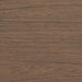 Landocken Bedroom Package - Vida Furniture (Laredo,TX)