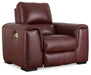Alessandro Living Room Set - Vida Furniture (Laredo,TX)