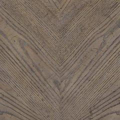 Ardenfield Dresser - Vida Furniture (Laredo,TX)