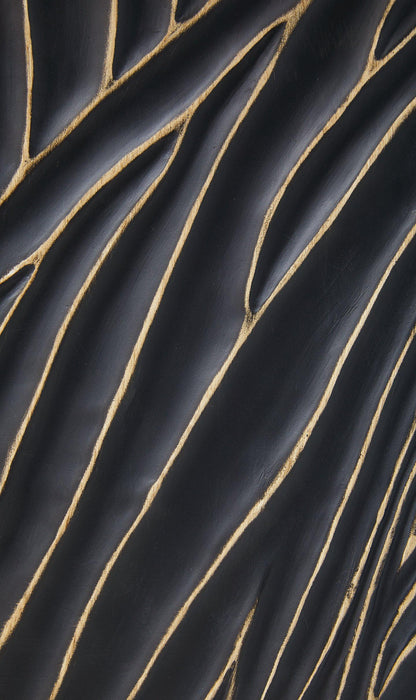 Bartlen Lamp Set - Vida Furniture (Laredo,TX)