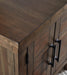 Moriville Occasional Table Set - Vida Furniture (Laredo,TX)