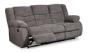 Tulen Living Room Set - Vida Furniture (Laredo,TX)