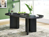 Rowanbeck Dining Package - Vida Furniture (Laredo,TX)