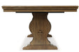 Sturlayne Dining Room Set - Vida Furniture (Laredo,TX)