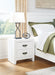 Binterglen Bedroom Package - Vida Furniture (Laredo,TX)