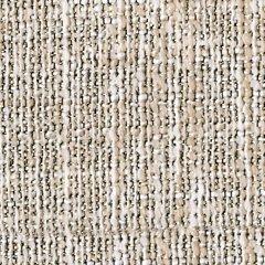 Beachcroft Outdoor Seating Set - Vida Furniture (Laredo,TX)