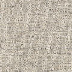 Hallow Creek Outdoor Sofa with Cushion - Vida Furniture (Laredo,TX)