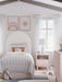 Wistenpine Bedroom Package - Vida Furniture (Laredo,TX)