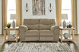 Alphons Living Room Set - Vida Furniture (Laredo,TX)