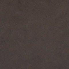 Boxmere Living Room Set - Vida Furniture (Laredo,TX)