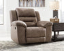 Stoneland Living Room Set - Vida Furniture (Laredo,TX)